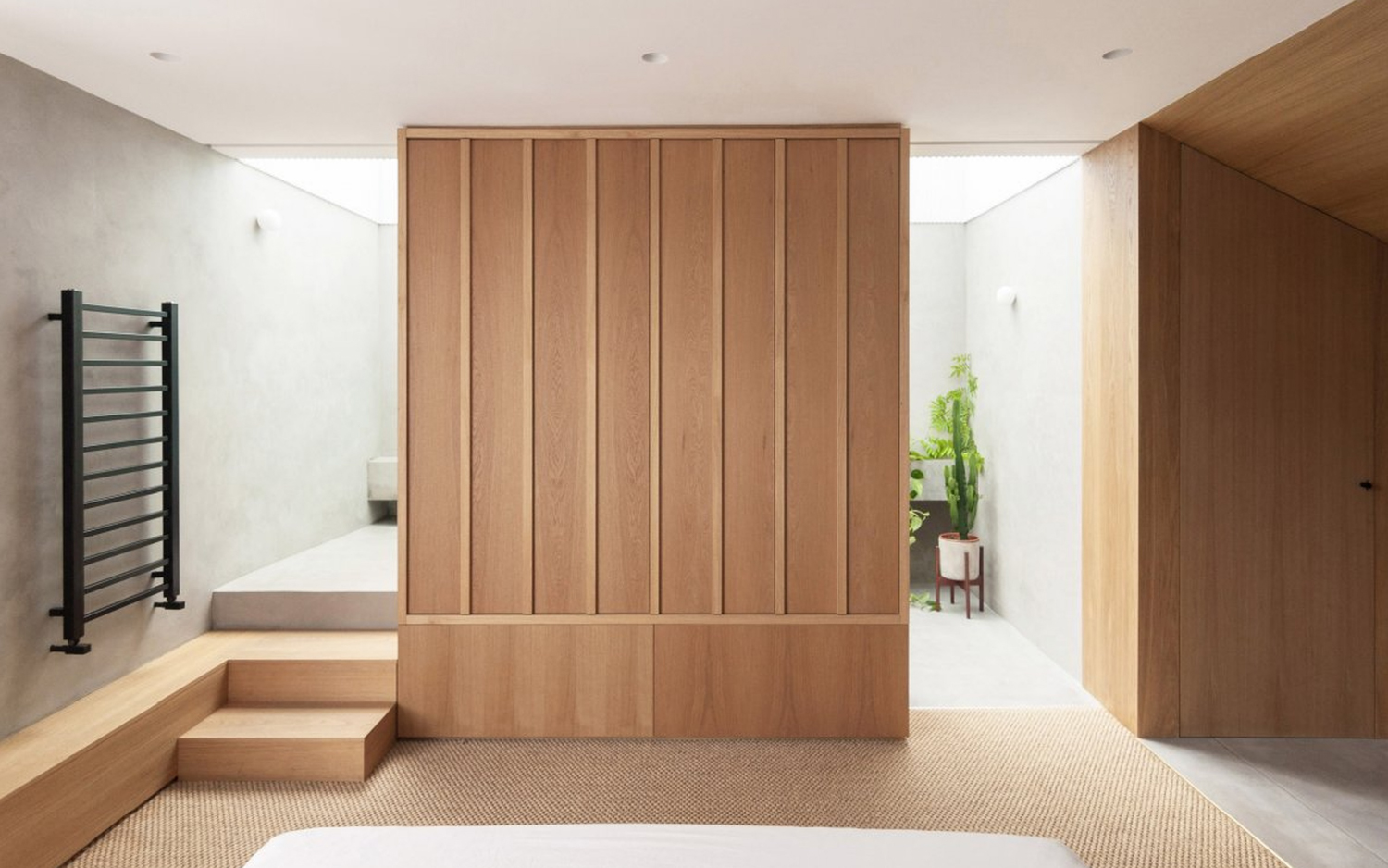 Building Under Construction