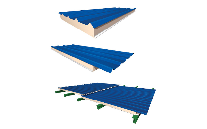 Building Under Construction