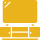 TV unit icon