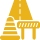 Road Icon