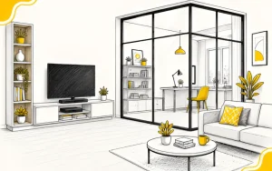 blog-image-two