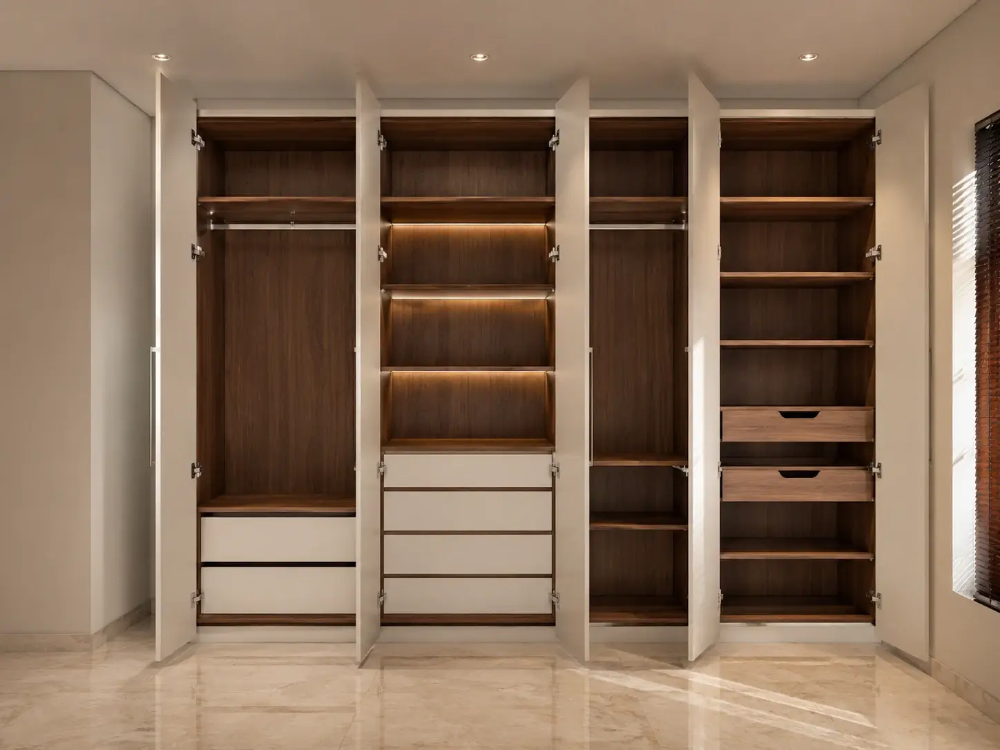 Contemporary Design