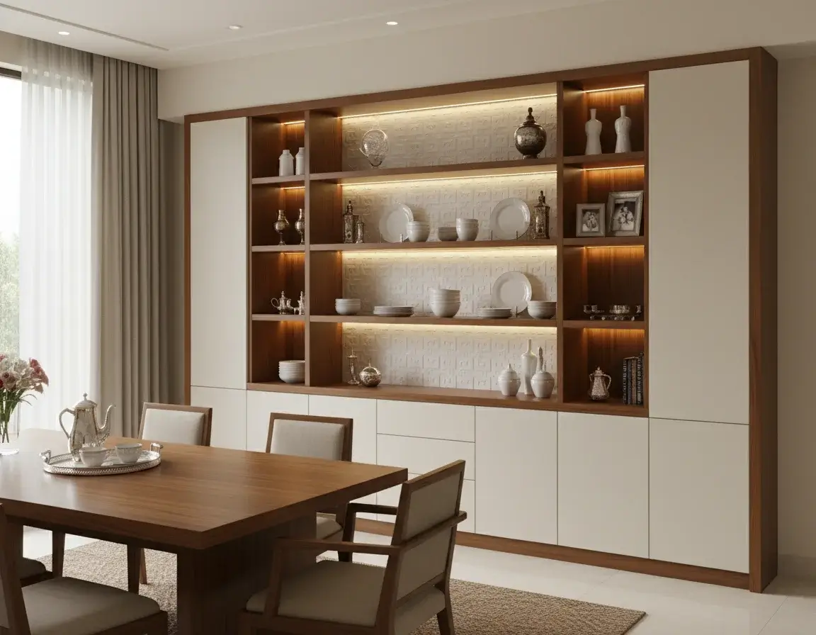 Contemporary Design