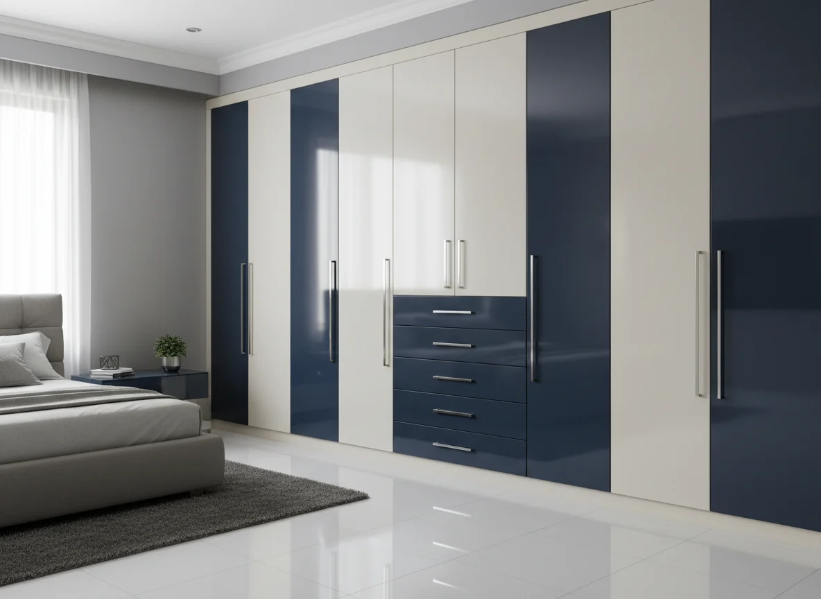 Contemporary Design