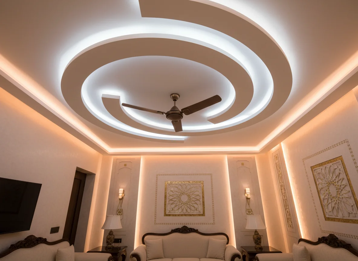 Contemporary Design