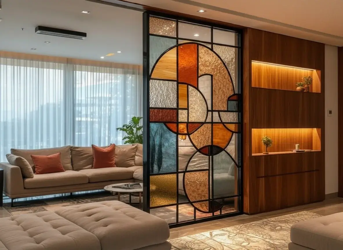 Minimalist Style