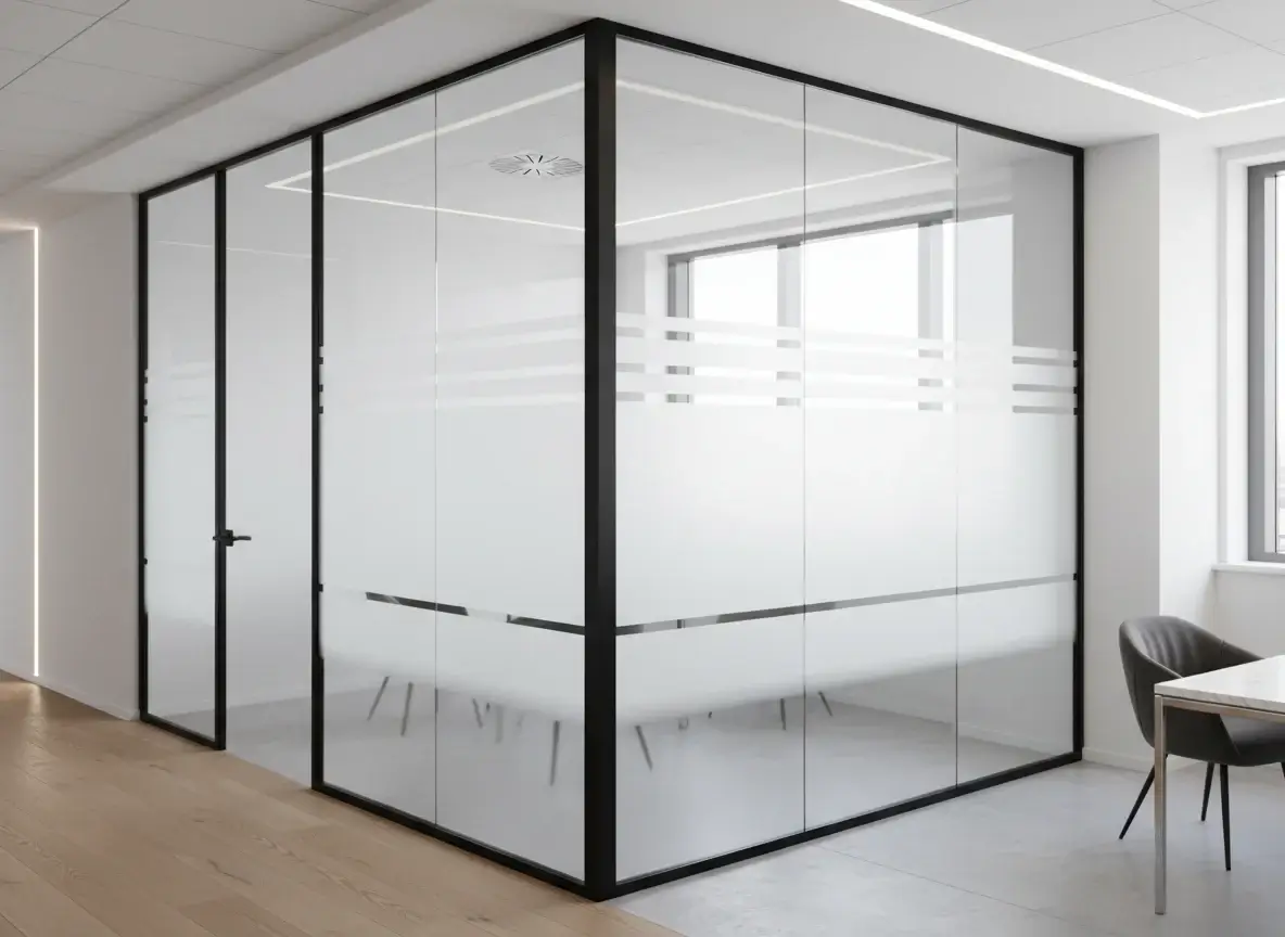 Contemporary Design