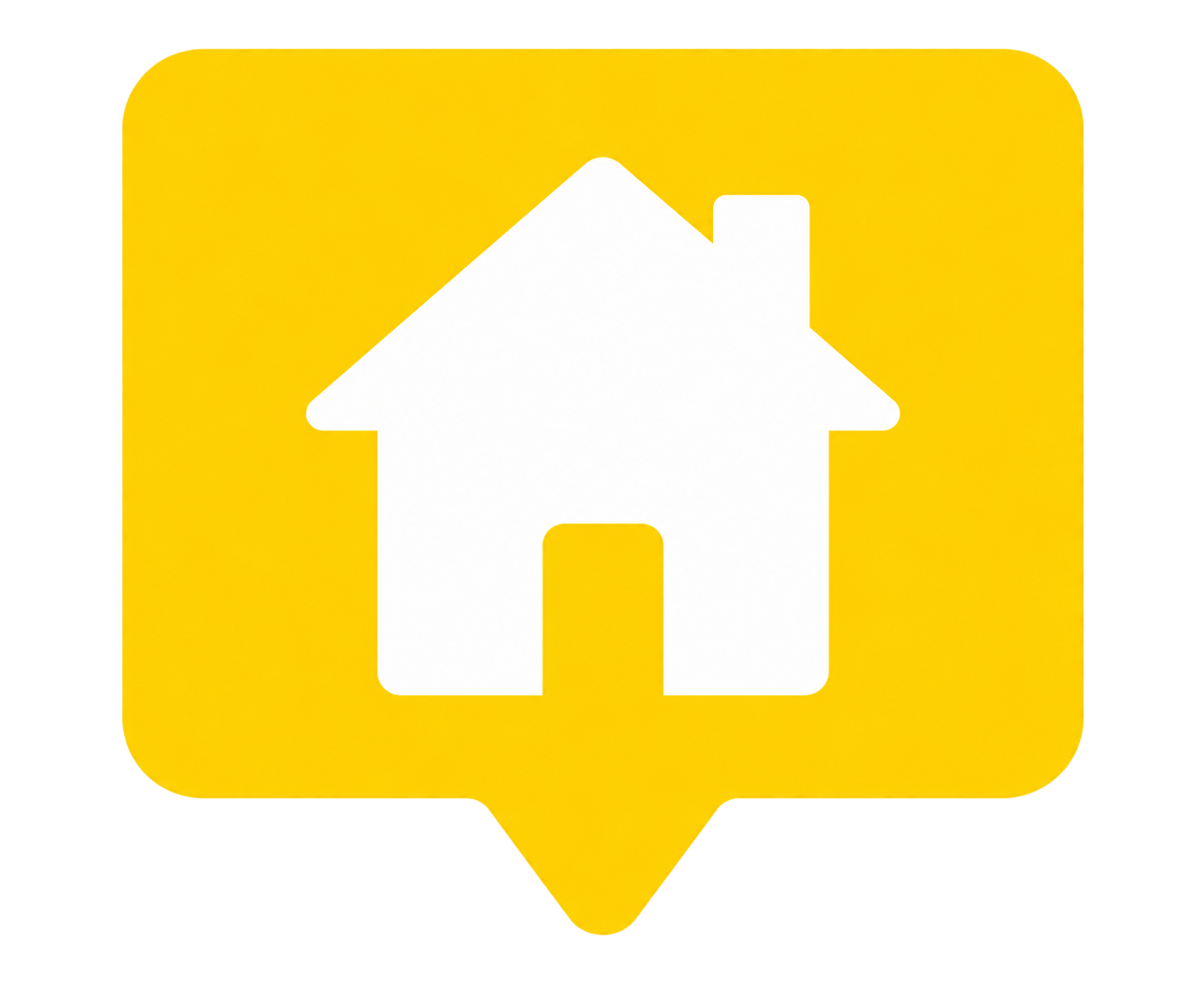 CarveSpace icon
