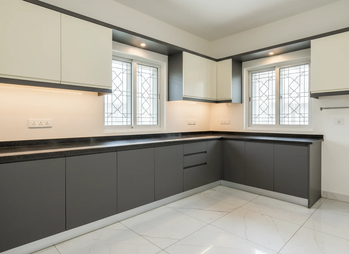 Contemporary Design