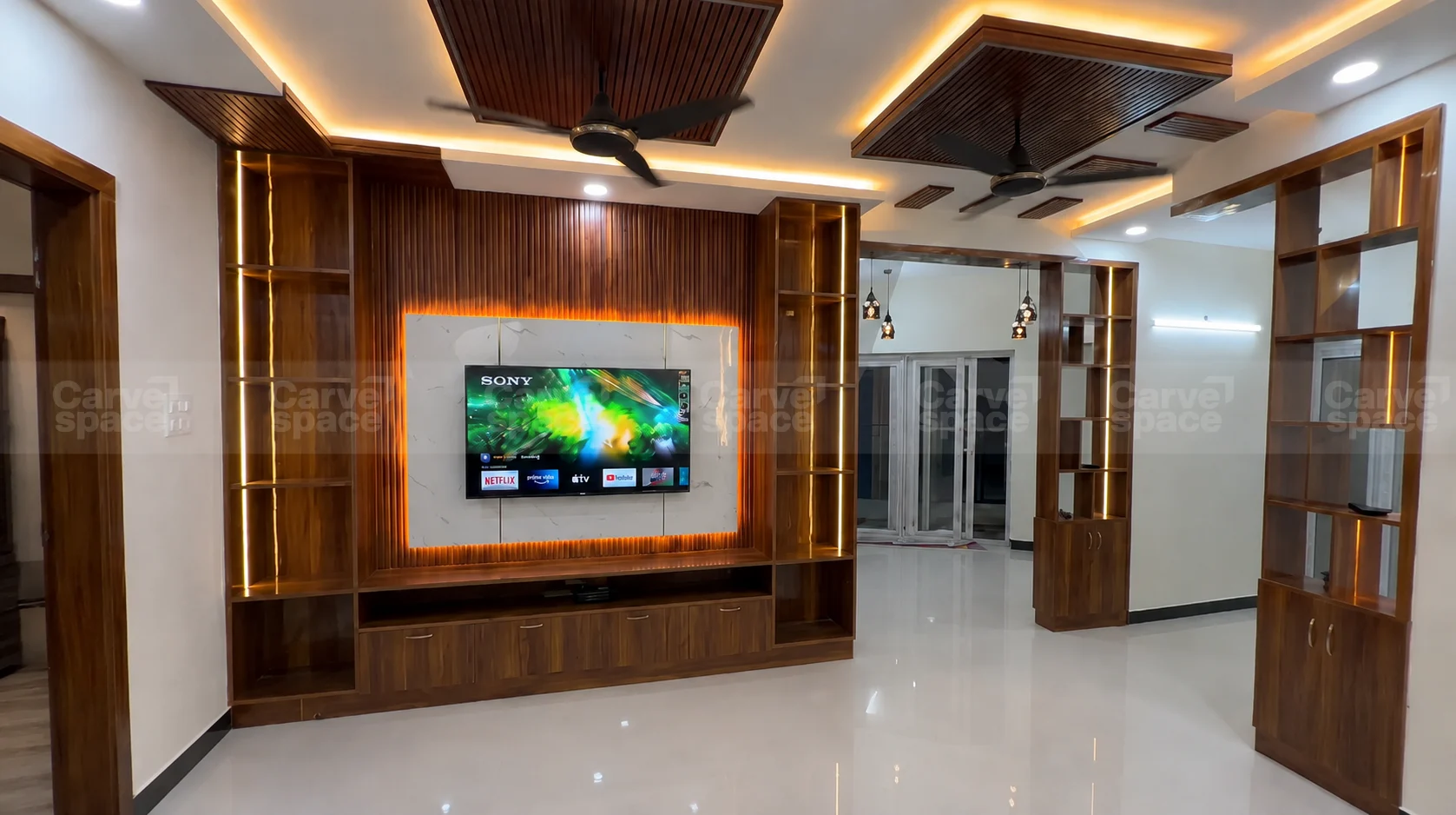 Artisan Home Studio