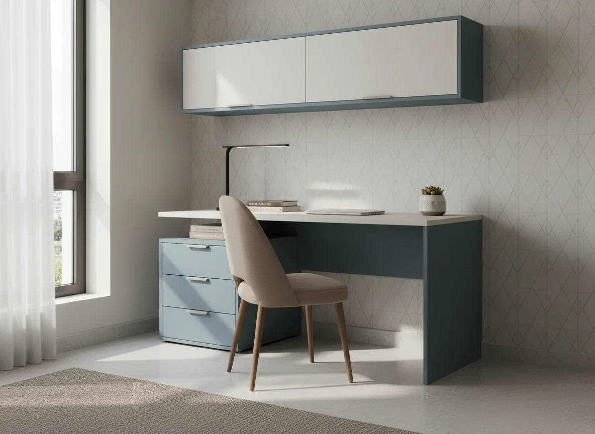Contemporary Design