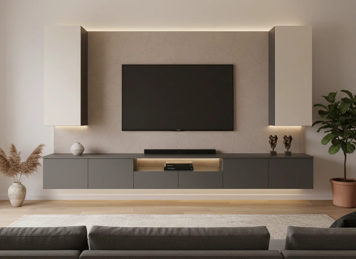 Contemporary Design