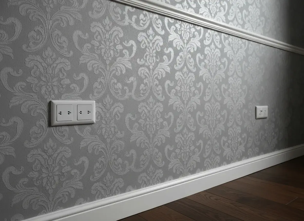 Minimalist Style