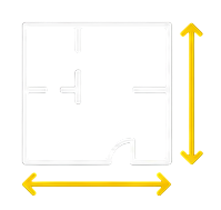 Design & Planning