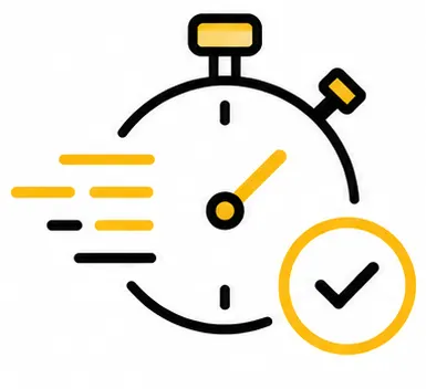 On Time
