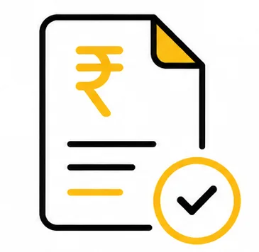 Transparent Pricing