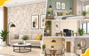 Untitled design (11)