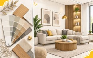 choose-colour-palette-home-interiors