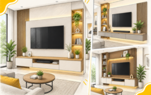 functional-tv-unit-design-chennai