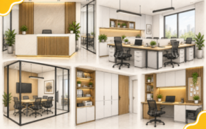 small-office-interior-design